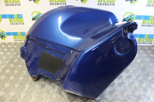Bmw 1150 fuel tank - fuel, petrol