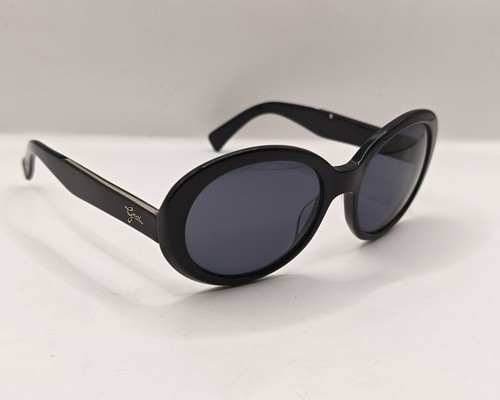 Gant sunglasses vintage - sunglasses,