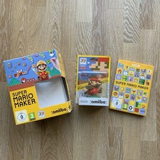 Super Mario Maker with Classic