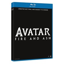 Avatar: Fire and Ash [12]