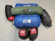 Terra Nova Laser Photon Elite