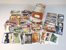 Large Collection 600+ Of The