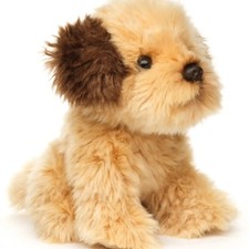Uni Toys HSD18125 Shih Tzu