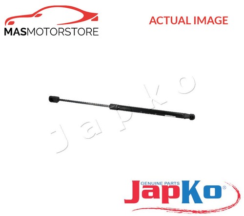 Tailgate boot strut japko - tailgate,