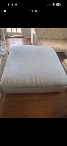 Sofa com extra large - sofa.com,