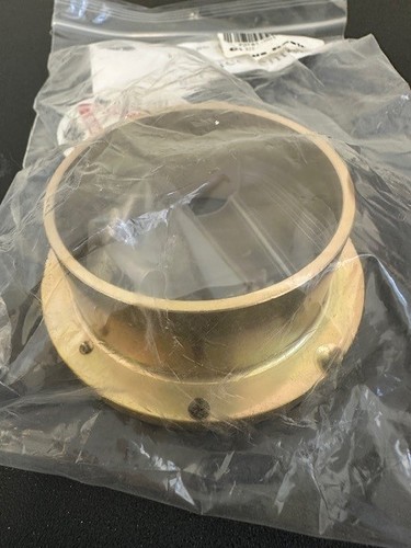 Cirrus aircraft caps kit - caps, p/n