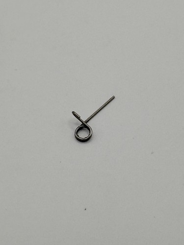 Abu reel click spring 975143 - reel,