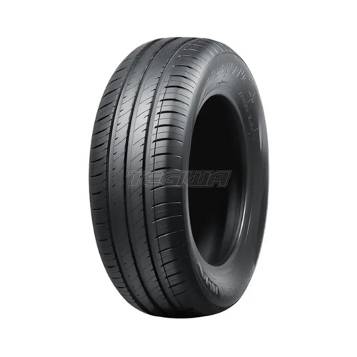 Nankang summer tyre - na-1,