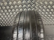225 40 18 GOODYEAR EAGLE F1 ASSYMETRIC 6 92Y XL 225/40 R18 4.9mm