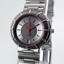 OMEGA Watch Seamaster Dynamic