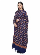 LUXURY Pakistani Wool/Pashmina