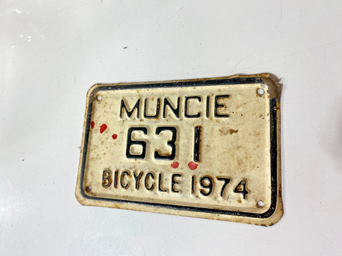 19574 muncie indiana - 19574,