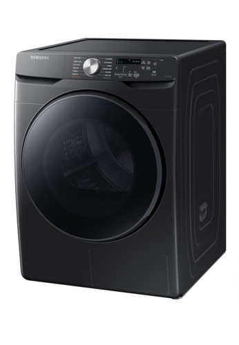 Huge samsung dv16t8520bv semi - samsung,