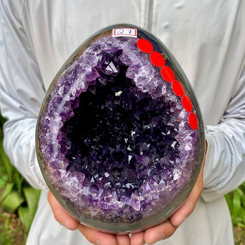 93lb high quality natural - high,