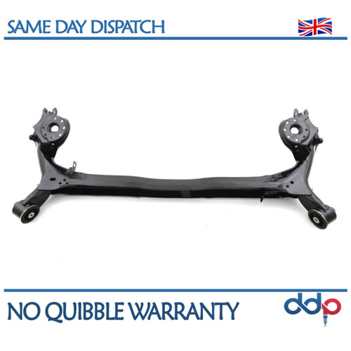 For honda civic mk8 type - honda, r