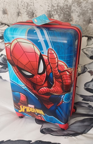 Marvel spider man hard - marvel, shell
