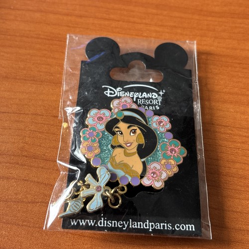 Disney dlrp royal princess - disney,