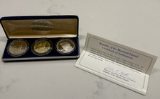 Elvis Presley Commemorative