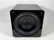 Svs 3000 home cinema - sb-3000,