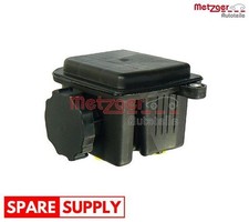 Expansion tank power steering - tank,,