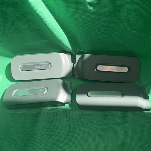 Microsoft xbox 360 hard - 360, drive