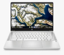 Chromebook 14a na0005na - hp, 14a-na0005na