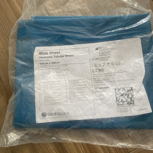 Hospital washable roller - washable,