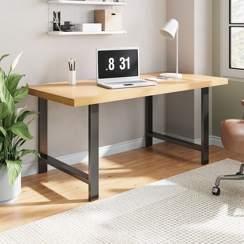 2pcs iron metal stand dining - stand,