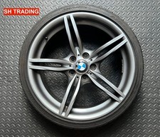 GENUINE BMW M SPORT Z4 326M