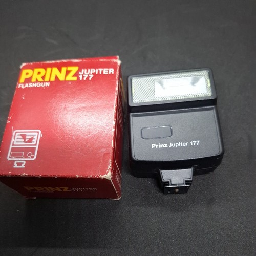 Vintage prinz jupiter 177 - vintage,