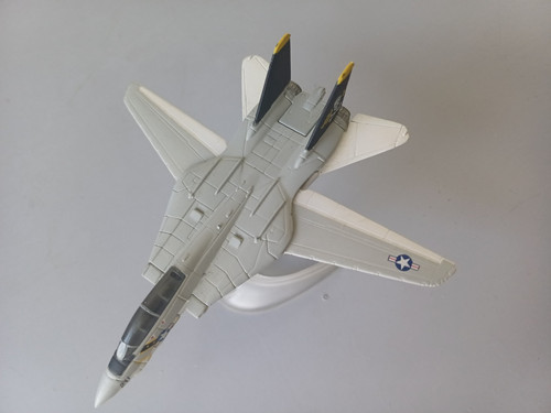 Corgi showcase diecast model - showcase,