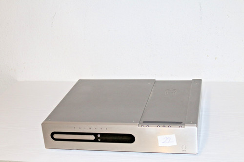Primare cdi10 compact system - compact,