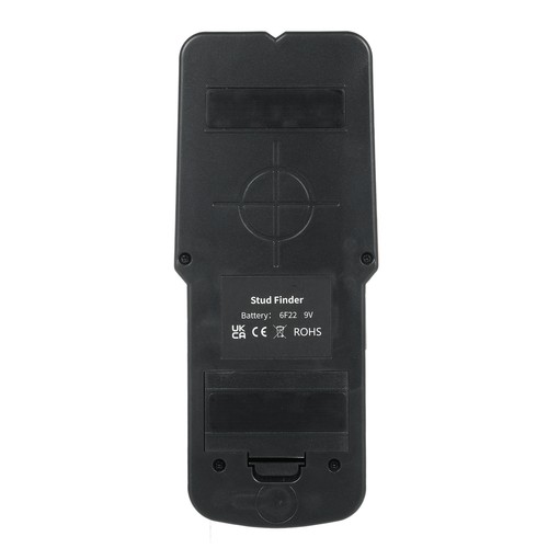 Stud finder wall scanner in - wall, 6