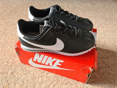 Nike cortez easyon trainers - nike,