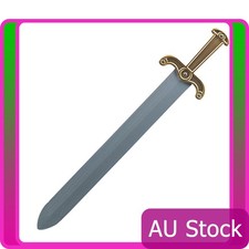 Fantasy 24" Roman Gladiator
