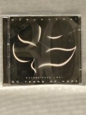 Maranatha! 30 Years Of Hope