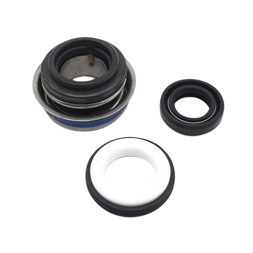 Water pump mechanical - water, kit