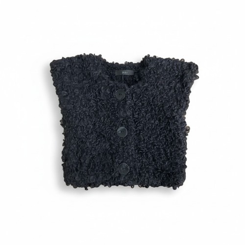 Lili gaufrette kids - gaufrette,