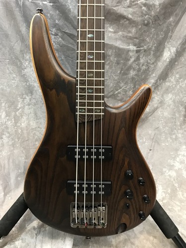 Ibanez sr4ah soundgear bass - sr4ah,