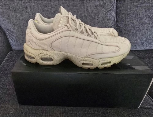 Nike air max tailwind sp - 4,