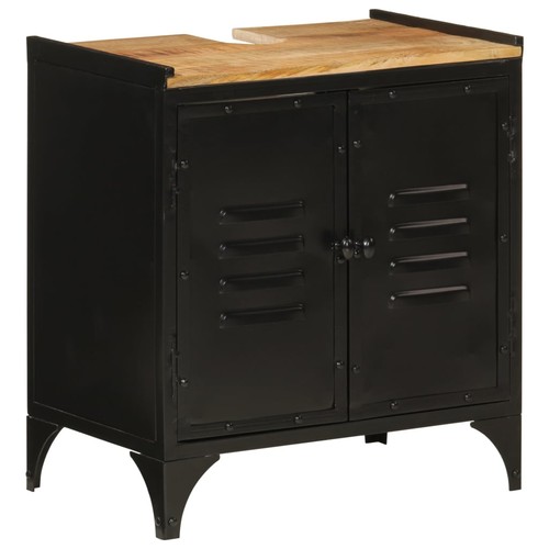 Bathroom sink cabinet storage - cabinet,