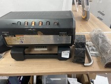 Masterbuilt Portable Charcoal BBQ and Smoker-