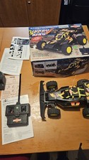 Hitari Turbo King Radio