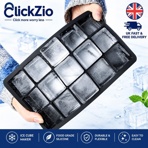 New grid silicone - grid, cube