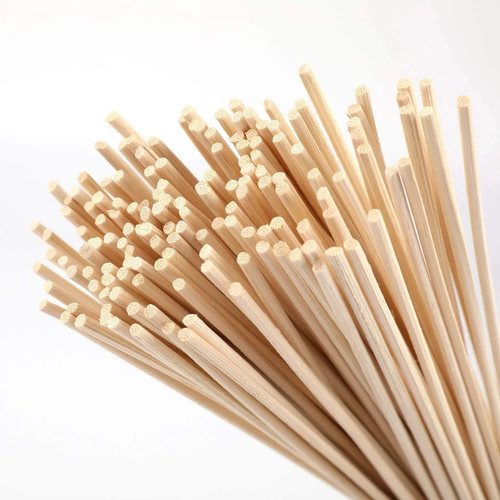 Reed diffuser replacement - diffuser,