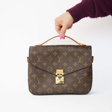 Louis Vuitton Monogram