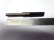NEW USA MADE GOLIATH ENG