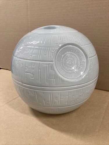 Star wars zeon disney - wars, |
