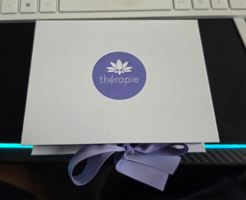 Gift card 100 - card, £100