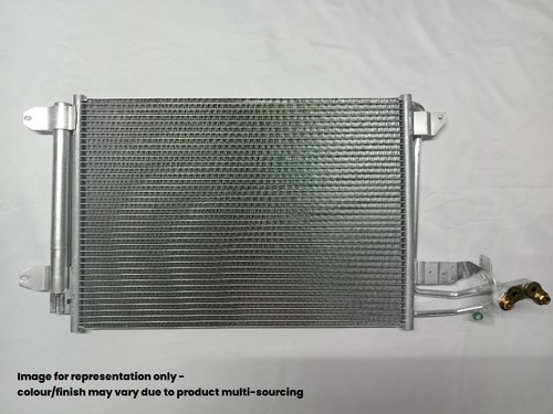 Arks4cooling aircon condenser - aircon,